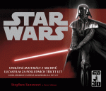 01-brloh-starwars-unikat-v-cestine