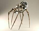 023-steampunk-artworks.jpg