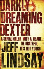 03-brloh-dexter-kniha