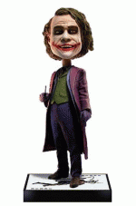04-brloh-joker-neca-headknocker