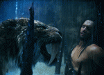 10,000 BC.jpg