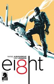 EI8HT 001-001