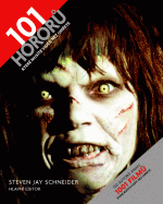 101_HORROR_CZ