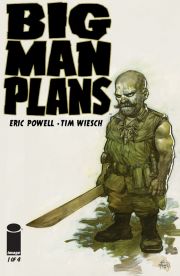 Big Man Plans 001-000