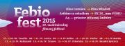 febio-fest-2015