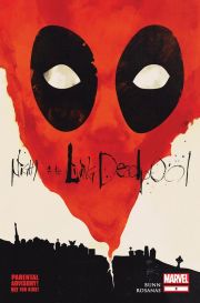 Night-of-the-Living-Deadpool-002-(2014)-(Digital)-(Nahga-Empire)-001