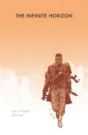 The-Infinite-Horizon-Collected-Edition-(2012)-(Digital-Empire)-001
