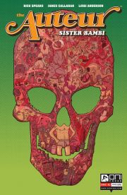 The Auteur - Sister Bambi 001-000