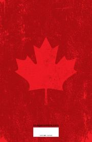 We stand on guard-01-back