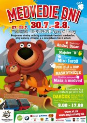 Medvedie_dni_2015