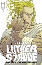 Legacy of Luther Strode 001 (2015) (Digital-Empire)001