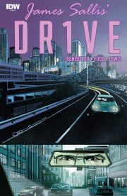 Drive 001-000