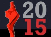 MCF2015_logo
