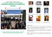 Autorske_citania_Namestovo_2015