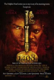1048