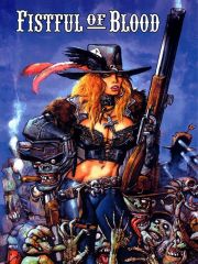 Fistful-of-Blood-002