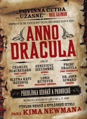 anno-dracula-obalka