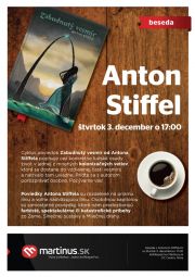 NR_stiffel_plagat-1