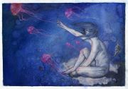 M. Panko - Even demigods have dreams