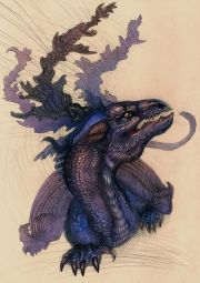 B. Tothova - Drakoral