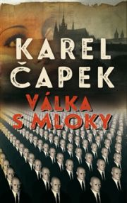 valka-s-mloky