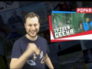 chris bordac