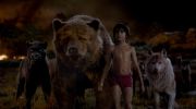 Fantastic Four - Jungle Edition