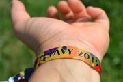 letavy2015