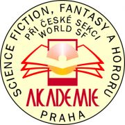 Cena Akademie