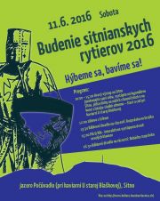 Budenie-Sitnianskych-rytierov-2016