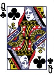 karta