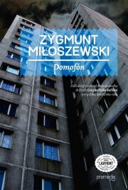 zygmunt_miloszewski_domofon