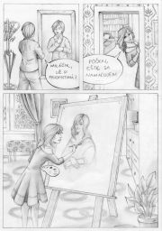 Ana Paul - Ako vyzerať dobre