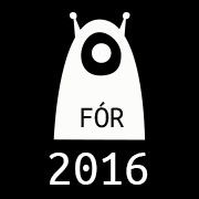 fandom-for-2016-logo