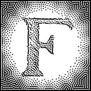 Frankenstein - audiokniha obalka