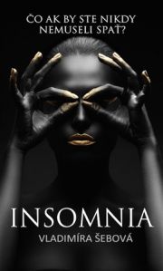 Insomnia - Sebova