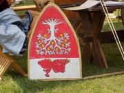 SC 2017 - odpocivajuci stit