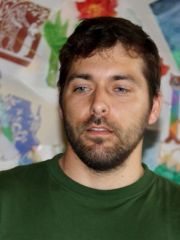 Martin Kochlica - zdroj KSKLS.sk
