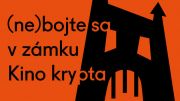 Kino Krypta