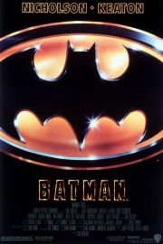 1989 Batman