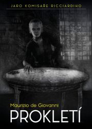 Maurizio_de_Giovanni_Prokleti_obal