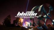 BBcon 2018