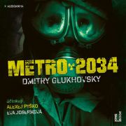 Audiokniha-Metro-2034-Dmitry-Glukhovsky