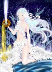 Nikki - Lilium