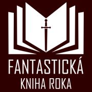 fantasticka-kniha-roka