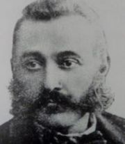 A. E. Timko