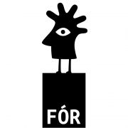 for-logo-2019-jpg-800x800
