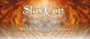 SlavCon 2019 logo