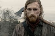 FTWD_02