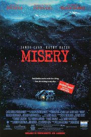 Misery